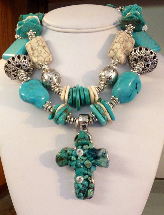 Fashion for the Calgary Stampede