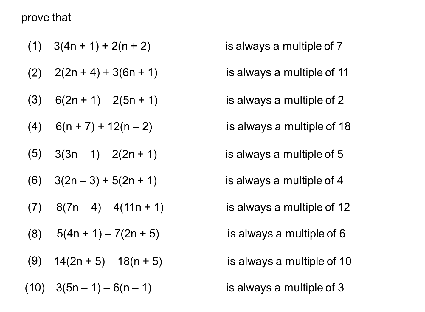 What is the median of 6, 7, 4, 8, 12, 2, 1 and 2 ?