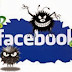 Virus no facebook? Seu facebook posta sozinho? Saiba como resolver