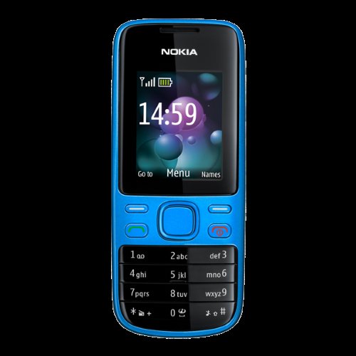 nokia 2690 games download cricket cancerlopas