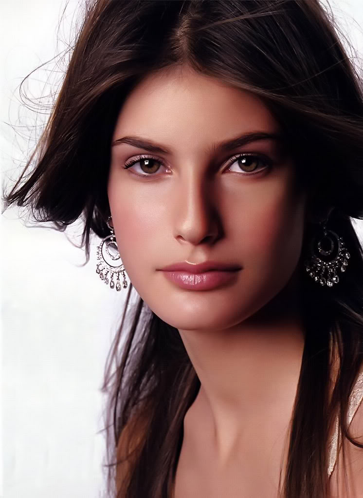 actress actors pictures collections beautiful caroline actress actors pictures collections beautiful caroline