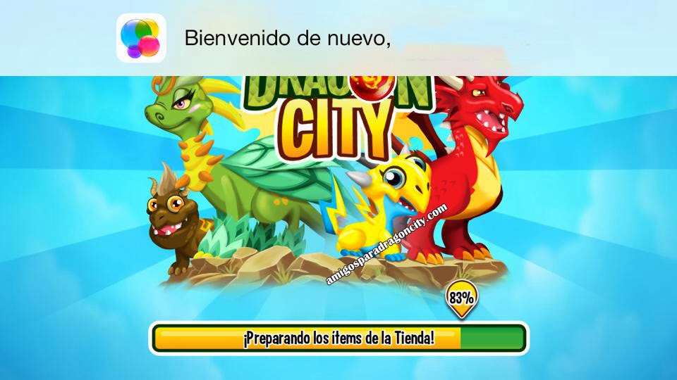 como jugar dragon city sin internet pc como jugar dragon city sin internet pc