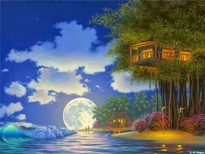 forumgazel png manzara resimleri