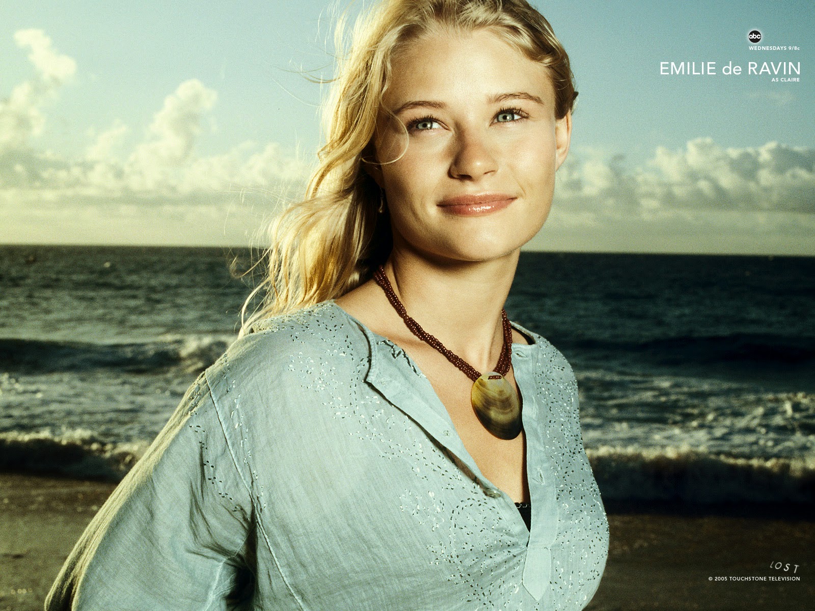 lost Television serial Awesome Look Emilie De ravin Wallpaper lost Television serial Awesome Look Emilie De ravin Wallpaper