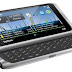 Harga Terbaru Nokia E7