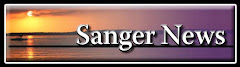 Sanger News Online