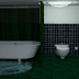 Modern Bathroom Escape Modern Bathroom Escape