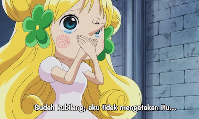 Download One Piece Episode 714 Sub Indo Gratis