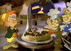 keebler magic middles