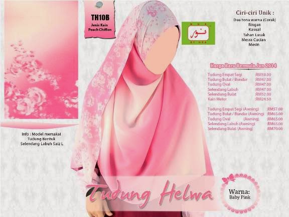 set kesuburan isteri shaklee set kesuburan isteri shaklee