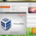 Download VirtualBox 4.2 Beta 1