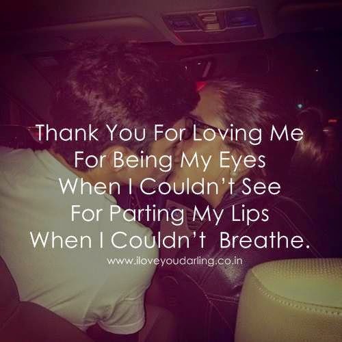 Love Images With Quotes. Love Images With Quotes.