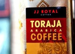 7 Spesialti Kopi Indonesia Terbaik 7 spesialti kopi indonesia terbaik
