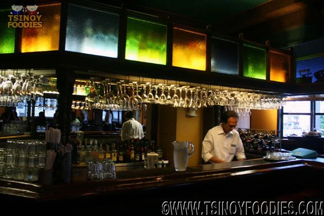 cafe adriatico cafe adriatico