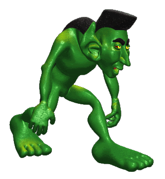 dp bbm lucu bergerak dp bbm lucu bergerak