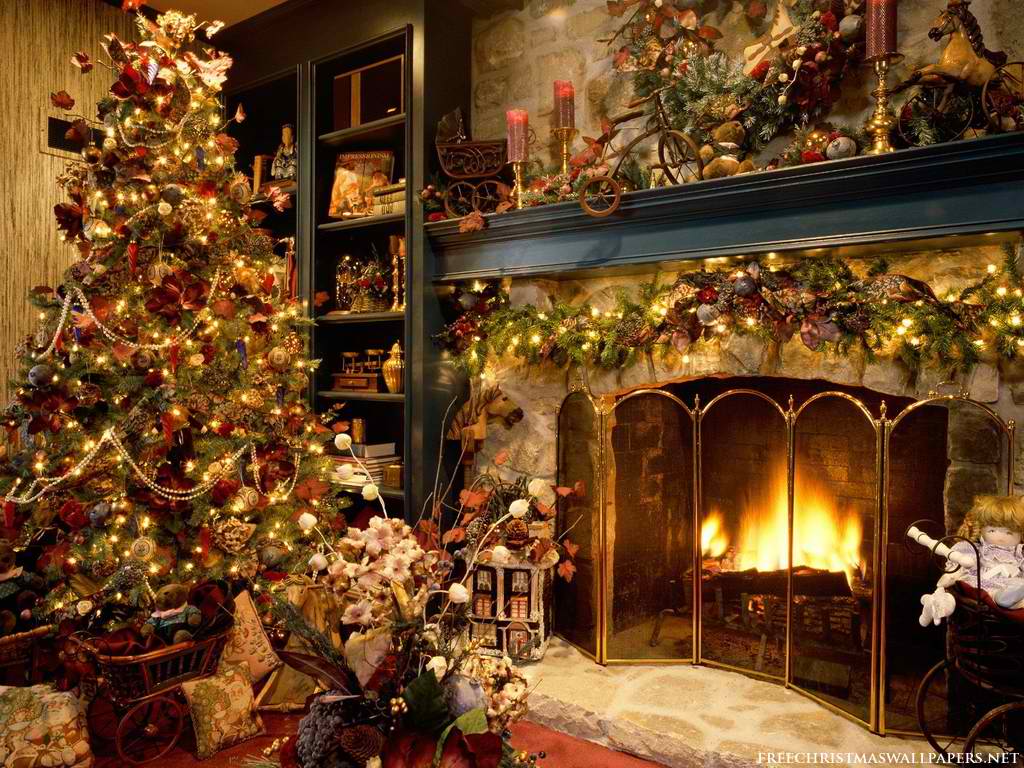 Amazing Christmas Tree And Jesus Part - 12: What Does A Christmas Tree Symbolize? Have You Ever Wonder Why Do You Set Up A Tree To Celebrate Jesusu0027 Assumed Birth-date? Why Do You Decorate It With ...