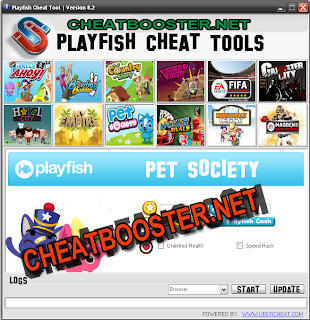 how to get more money on pet society cheat codes