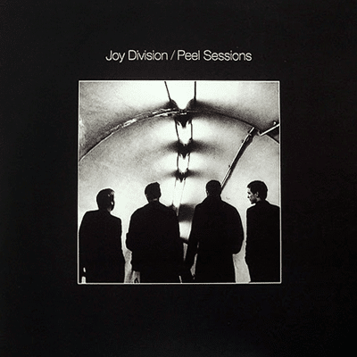 Sisters Of Mercy Peel Sessions Rar Download Sisters Of Mercy Peel Sessions Rar Download