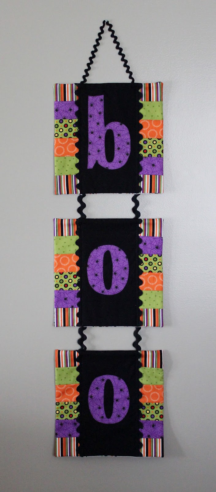 Wall hanging, Hanging, Holiday