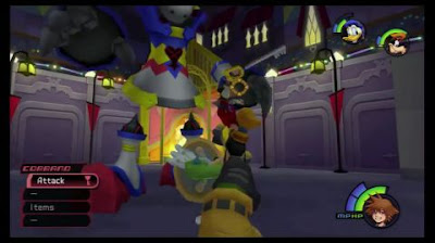 kingdom hearts 2 final mix iso english patch download kingdom hearts 2 final mix iso english patch download