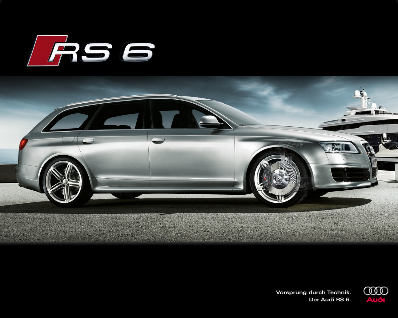 http://2.bp.blogspot.com/-8NiYeuITiwQ/Tq-8Z7CpAuI/AAAAAAAAEJA/WOCPe_ViMDU/s1600/Audi-RS6-Avant+%25285%2529.jpg
