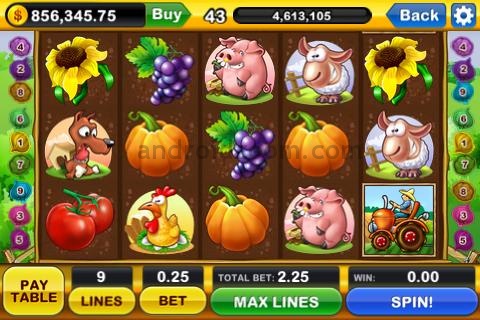 slotomania system requirements slotomania system requirements