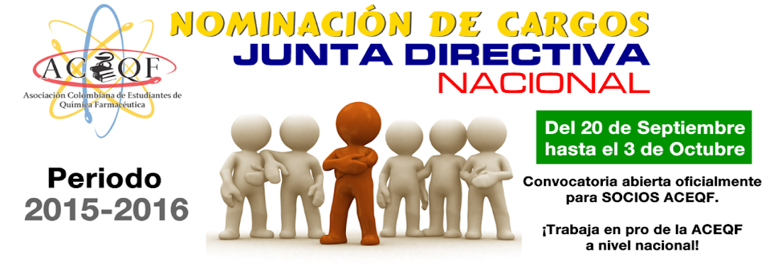 Nominaciones JDN 2015-2016