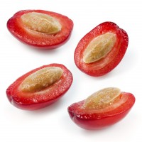 reishi nel mondo : magiche ciliegie : rimedi naturali e un bel ... - Cuscino Con Noccioli Di Ciliegia Come Fare reishi nel mondo : magiche ciliegie : rimedi naturali e un bel ... - Cuscino Con Noccioli Di Ciliegia Come Fare