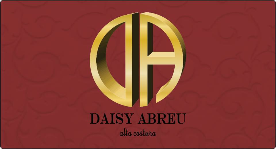 Daisy Abreu