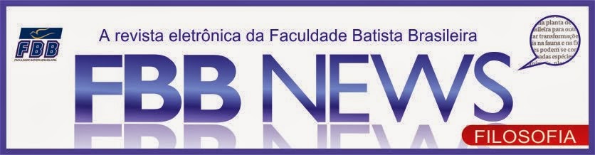 FILOSOFIA NEWS