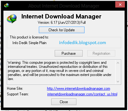 download idm crack serial number download idm crack serial number
