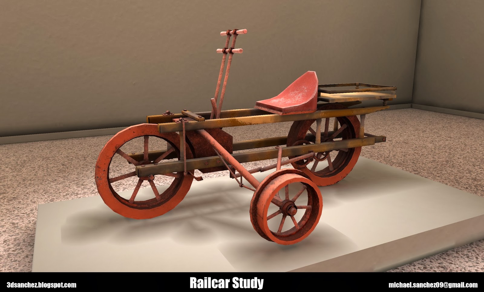 Railcar_blog_hirez1.jpg
