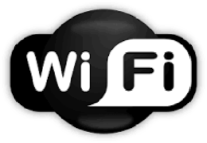 Cara Mempercepat Koneksi Jaringan Wifi Router - Masputz.com