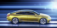 VW-Sport-Coupe-Concept-24.jpg