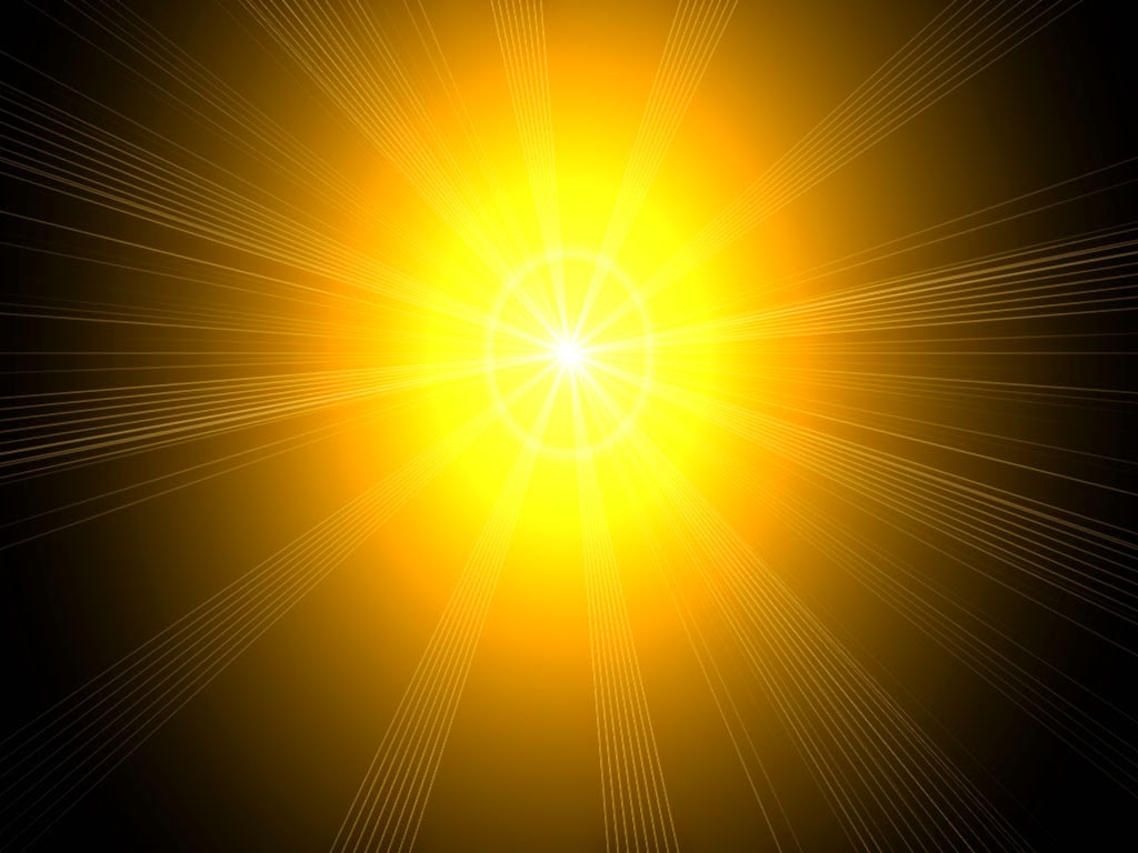 andy hunter s ministry blog rev richard coles don t light out of darkness
