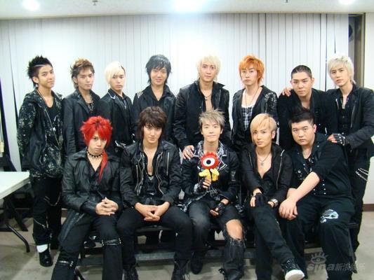 super junior super junior super junior super junior super junior super super junior super junior super junior super junior super junior super