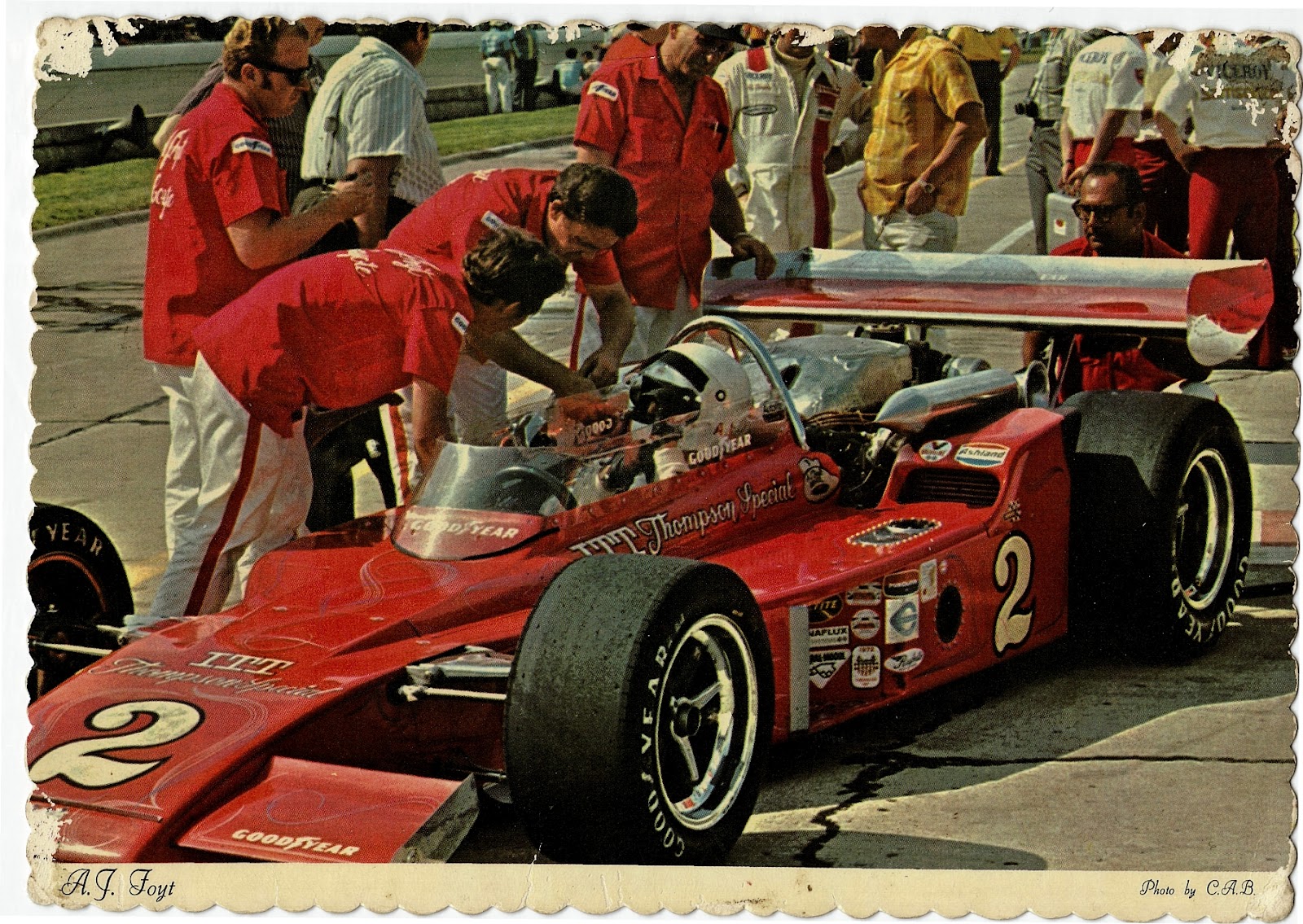 AJ+Foyt+1972.jpg