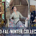 Gul Ahmed Fall-Winter Collection 2012 | New Gul Ahmed Autumn-Winter Collection 2012