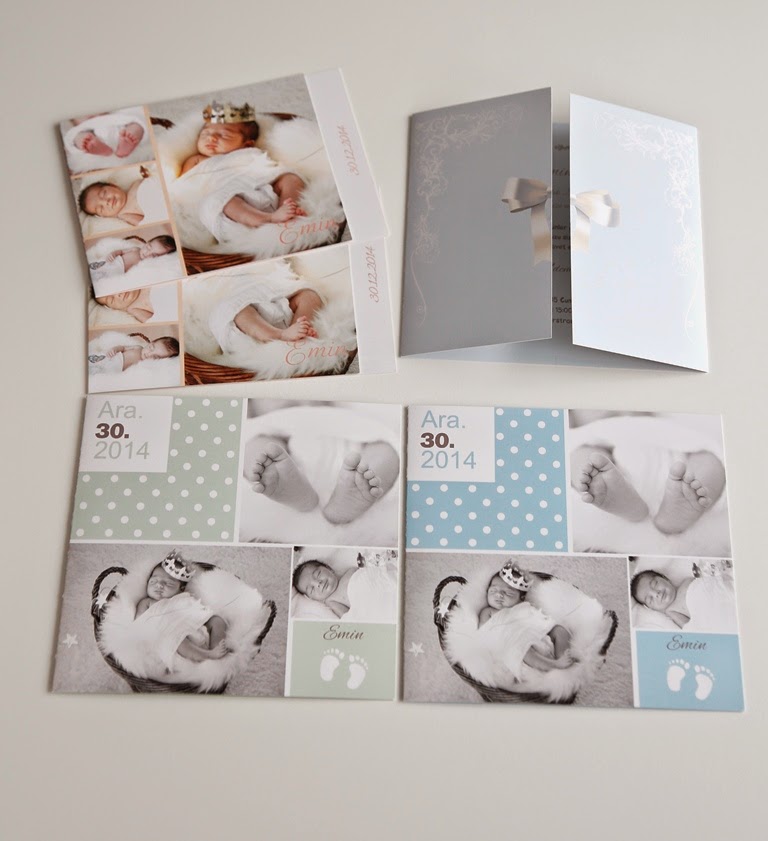 gutscheincode planet cards gutscheincode planet cards