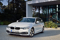 2016-BMW-3-Series-LCI51.jpg