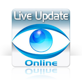 1  Nenokkadine Live Movie Online Update