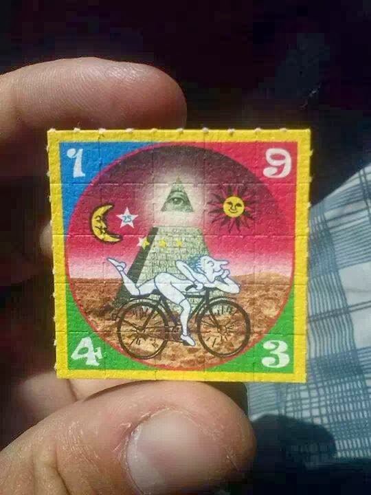 [Imagem: Bike+1943.jpg]