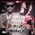 NEW MUSIC: D' TRIPLE Ft. BEN POL - "KIBURI CHA MCHELE".MP3