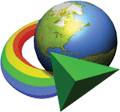Download Internet Download Manager 6.23 Build 10 Download Internet Download Manager 6.23 Build 10