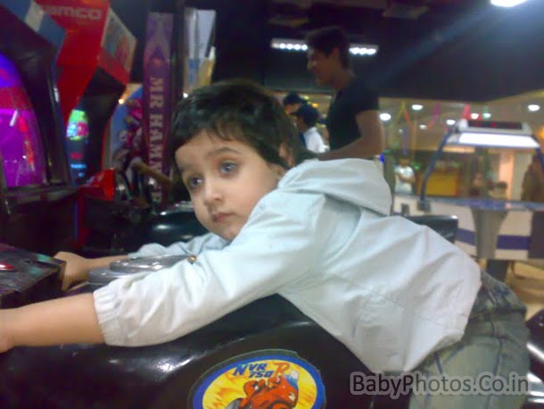 Images of Babies 2