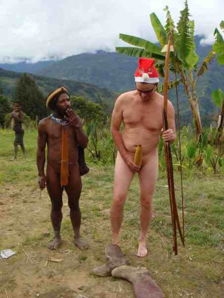 koteka pakian adat papua pengunungan papuanisasi koteka pakian adat papua pengunungan papuanisasi