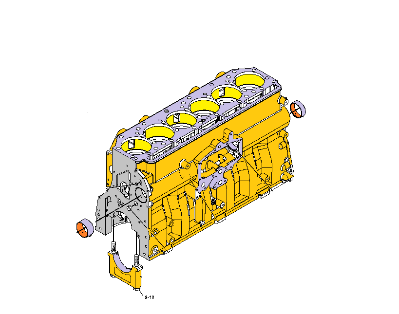 dizel motor revizyonu emrah ozdemir engine systems diesel engine rebuild blogspot ocak 2013