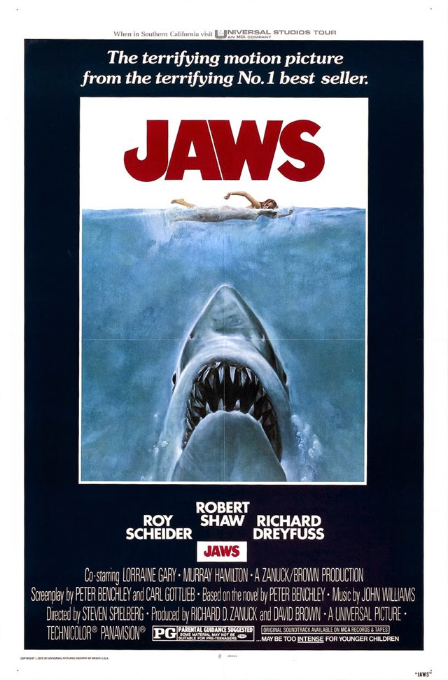 jaws 12 crack free download