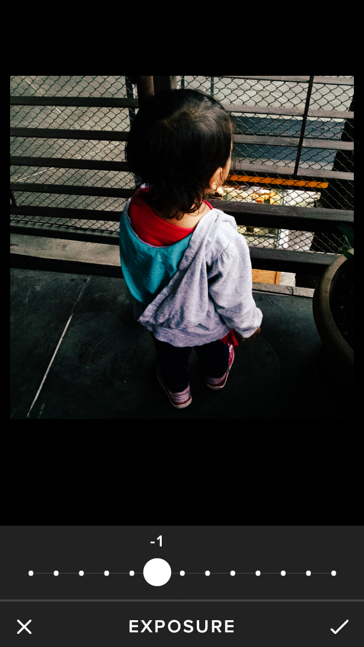 Tutorial Vscocam Keren | tips membuat foto tak keren dengan filter q2 tutorial Tutorial Vscocam Keren | tips membuat foto tak keren dengan filter q2 tutorial