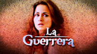 Pronto por Canal 13.